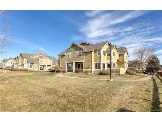 Photo #1: 8871997 Listing