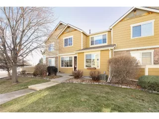 Photo #2: 8871997 Listing
