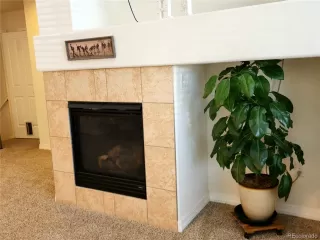 Photo #3: 8871997 Listing