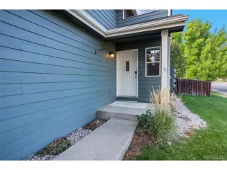 Photo #1: 8873537 Listing 