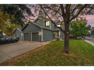 Photo #2: 8873537 Listing 