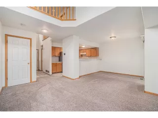 Photo #3: 8873537 Listing 