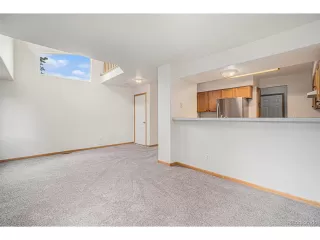 Photo #4: 8873537 Listing 