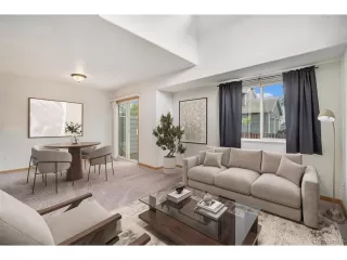 Photo #5: 8873537 Listing 