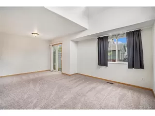 Photo #6: 8873537 Listing 