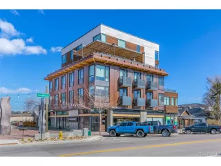 Photo #1: 8873705 Listing