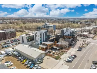 Photo #2: 8873705 Listing