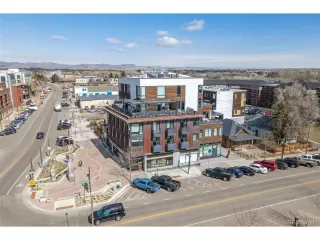 Photo #3: 8873705 Listing