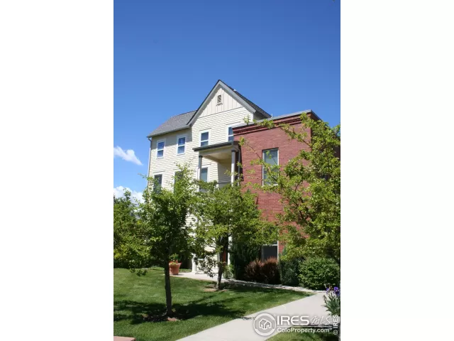 MLS: 887423 Condo For Sale