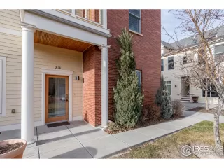 Photo #1: 887423 Listing