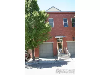 Photo #2: 887423 Listing