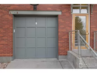 Photo #3: 887423 Listing