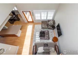 Photo #4: 887423 Listing