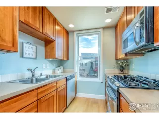 Photo #6: 887423 Listing