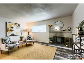 Photo #2: 887777 Listing