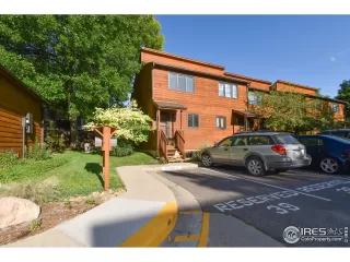 Photo #1: 887919 Listing