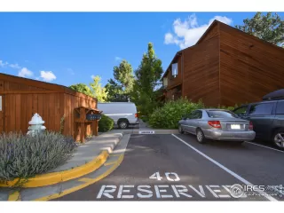 Photo #2: 887919 Listing