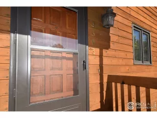 Photo #3: 887919 Listing