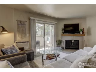 Photo #1: 887937 Listing