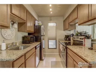 Photo #6: 887937 Listing