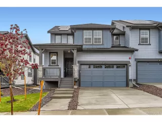 Click for more information on MLS # 8880268 : 587 NIGHTSKY ST ERIE CO 80516 More Details about MLS # 8880268 : 587 NIGHTSKY ST ERIE CO 80516