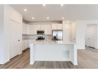 Photo #1: 8880268 Listing