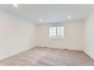 Photo #6: 8880268 Listing