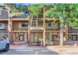 Primary Photo for MLS#: 8880562