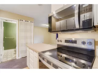 Photo #4: 8880562 Listing 