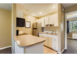 Photo #6: 8880562 Listing 