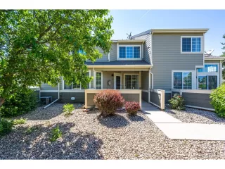 Photo #1: 8881108 Listing