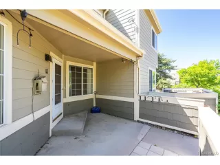 Photo #2: 8881108 Listing