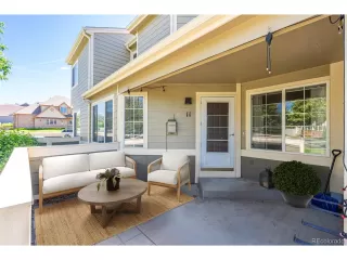 Photo #3: 8881108 Listing