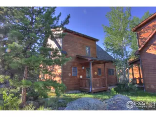 Photo #1: 888133 Listing