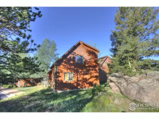 Photo #2: 888133 Listing