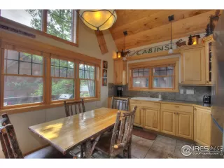 Photo #6: 888133 Listing