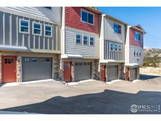 Photo #1: 888134 Listing