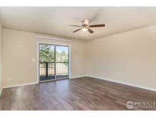 Photo #4: 888134 Listing