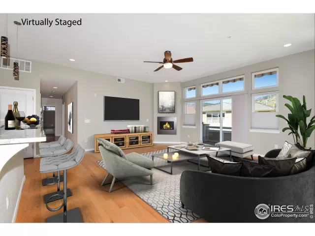 MLS: 888190 Condo For Sale