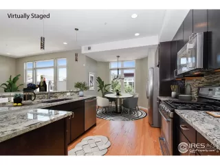 Photo #1: 888190 Listing