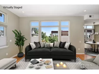 Photo #2: 888190 Listing