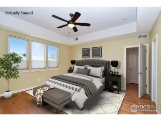 Photo #3: 888190 Listing