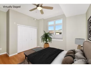 Photo #4: 888190 Listing