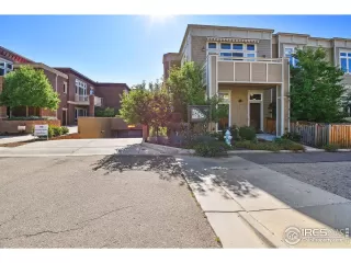 Photo #6: 888190 Listing