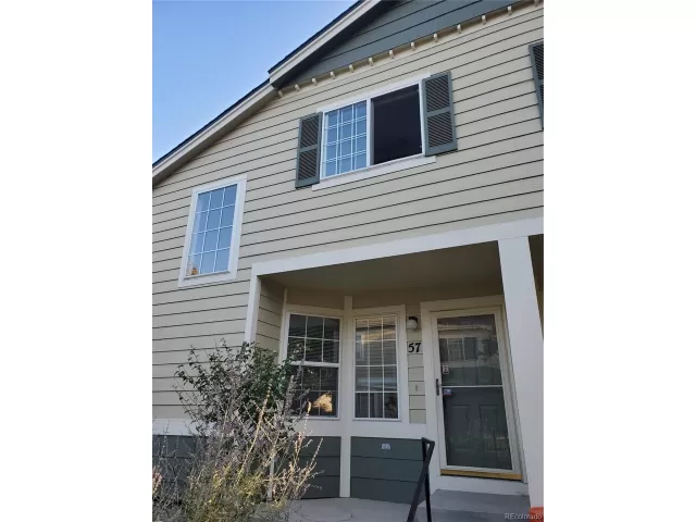 MLS: 8882639 Condo For Sale