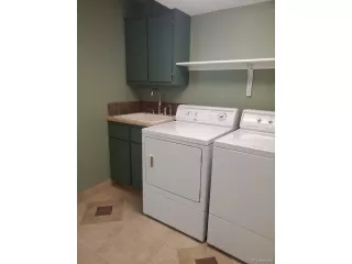 Photo #1: 8882639 Listing