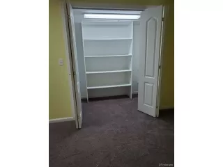 Photo #2: 8882639 Listing