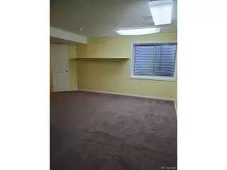 Photo #3: 8882639 Listing