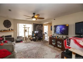 Photo #1: 8884888 Listing 