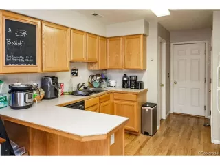 Photo #3: 8884888 Listing 